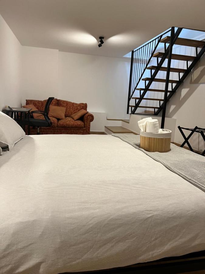 85 Mjka House Free Parking Como Albese Con Cassano Exterior foto